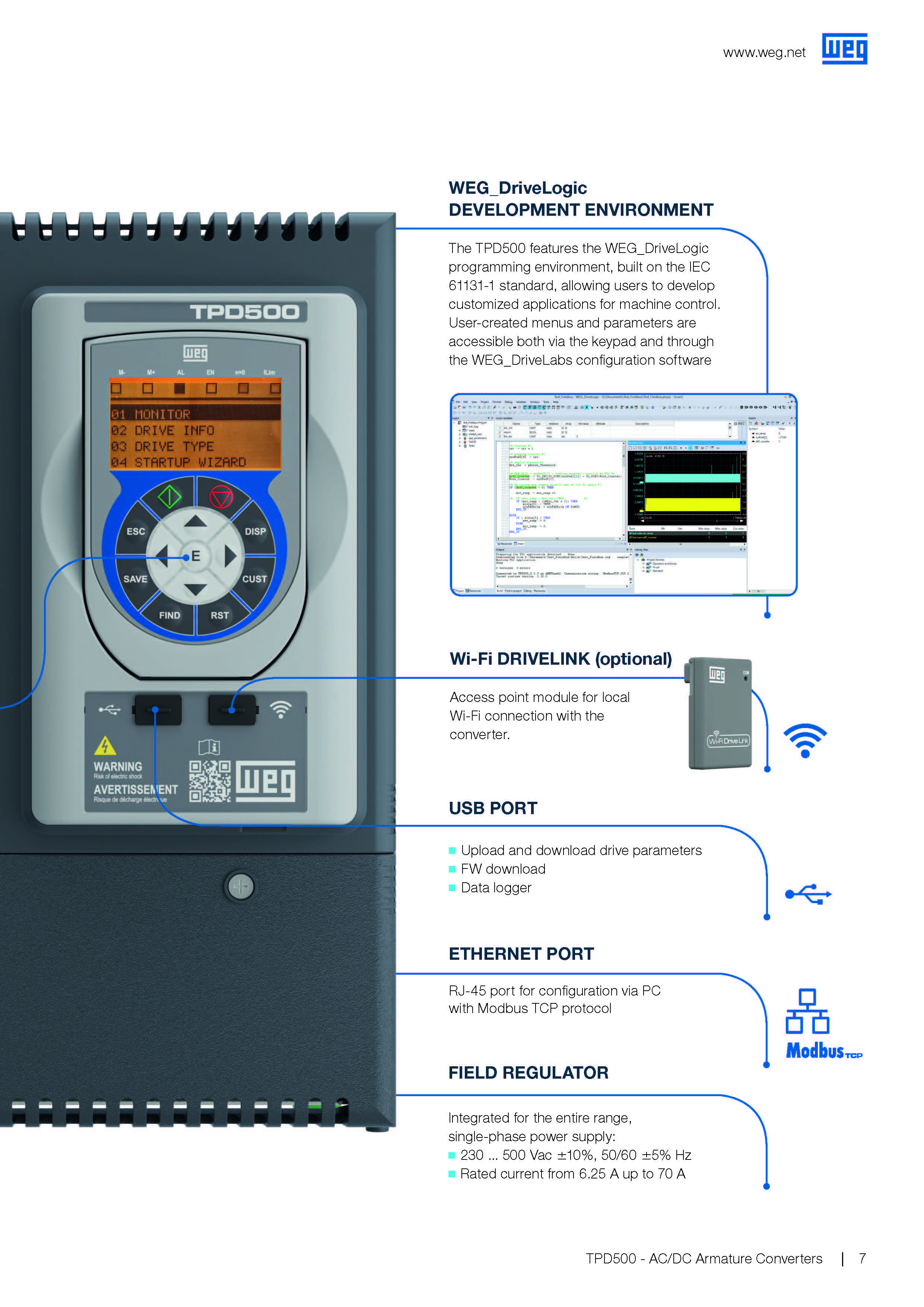 WEG-tpd500-brochure-50140822-en_頁(yè)面_07.jpg