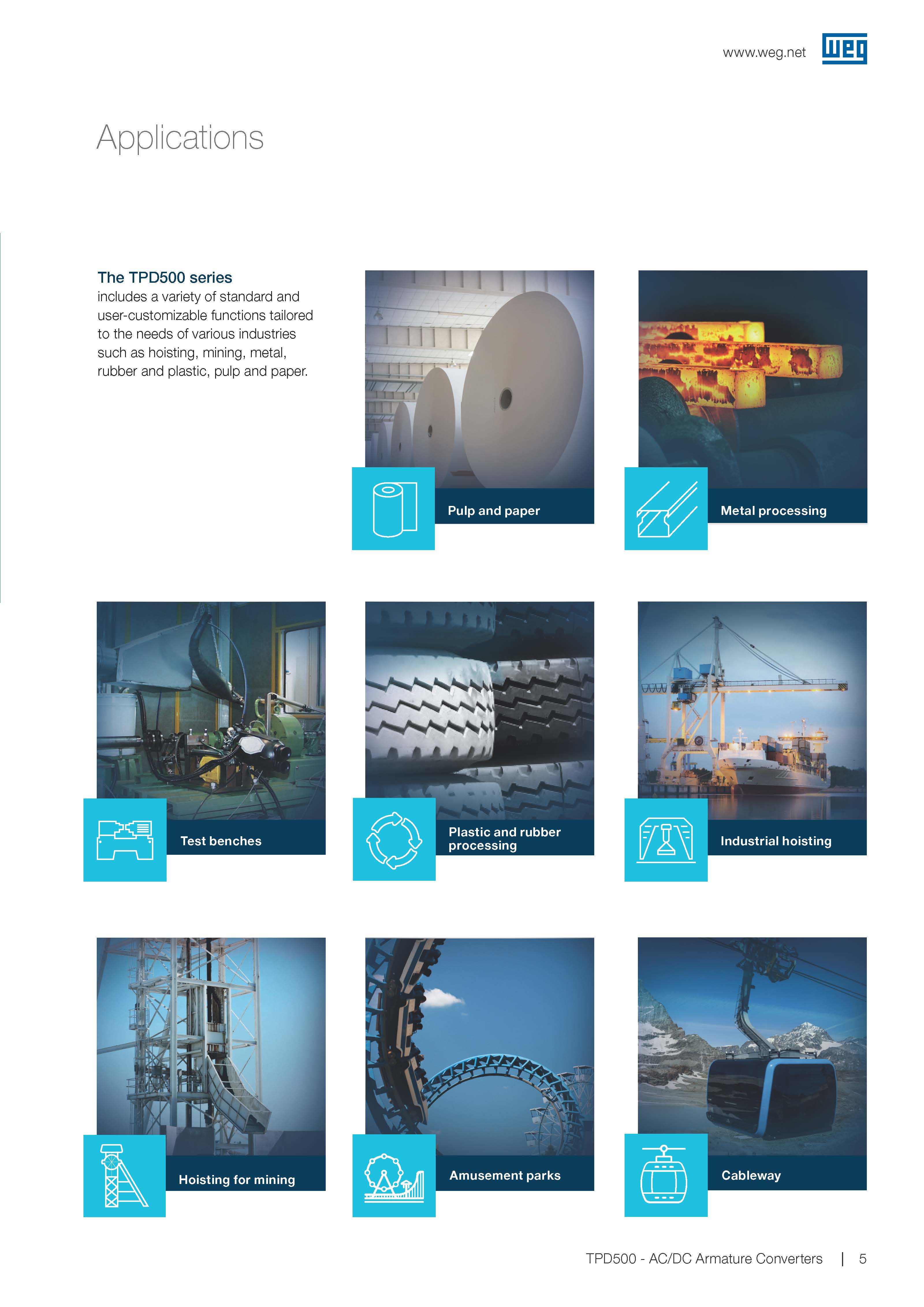 WEG-tpd500-brochure-50140822-en_頁(yè)面_05.jpg
